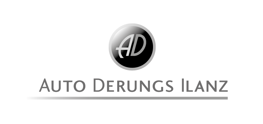 Auto Derungs Ilanz