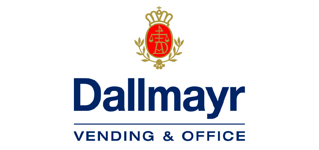 Dallmayr – Vending & Office