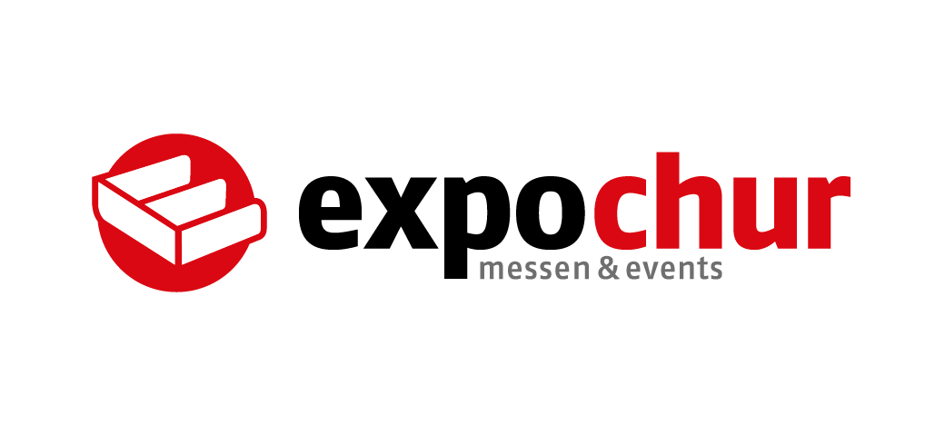 Expo Chur