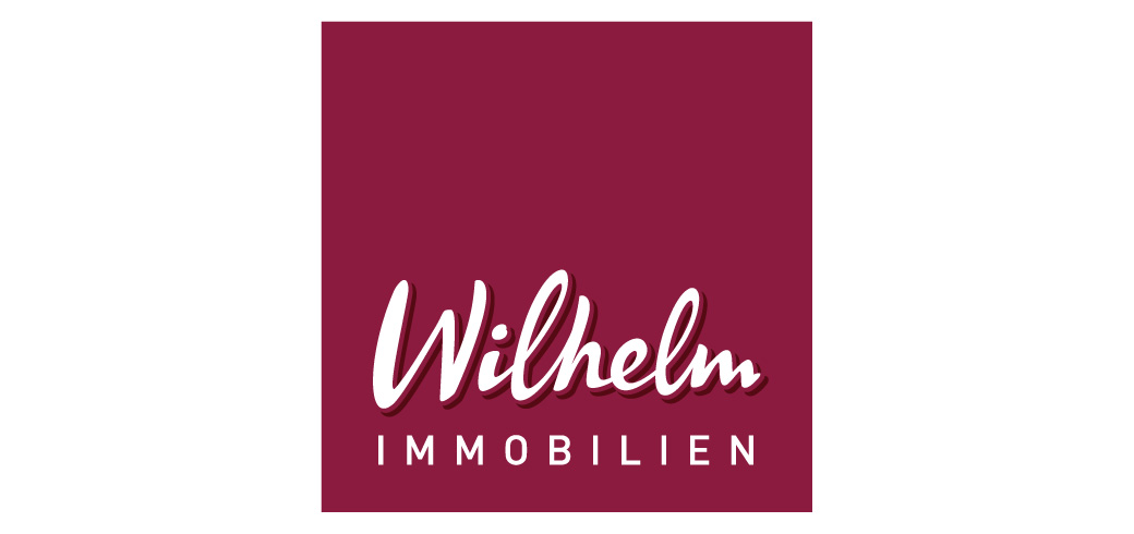 Immo Wilhelm