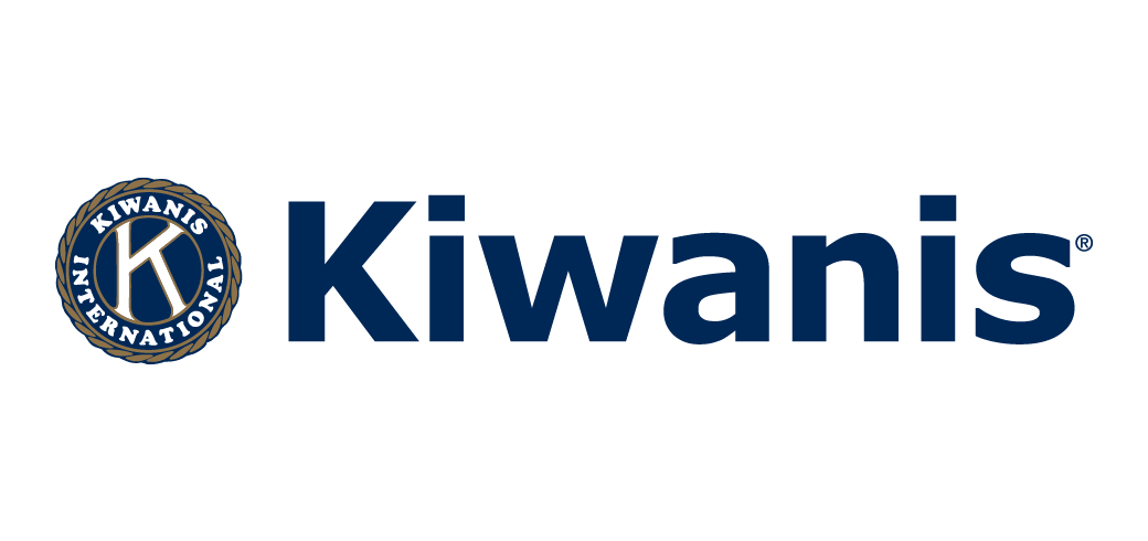 Kiwanis