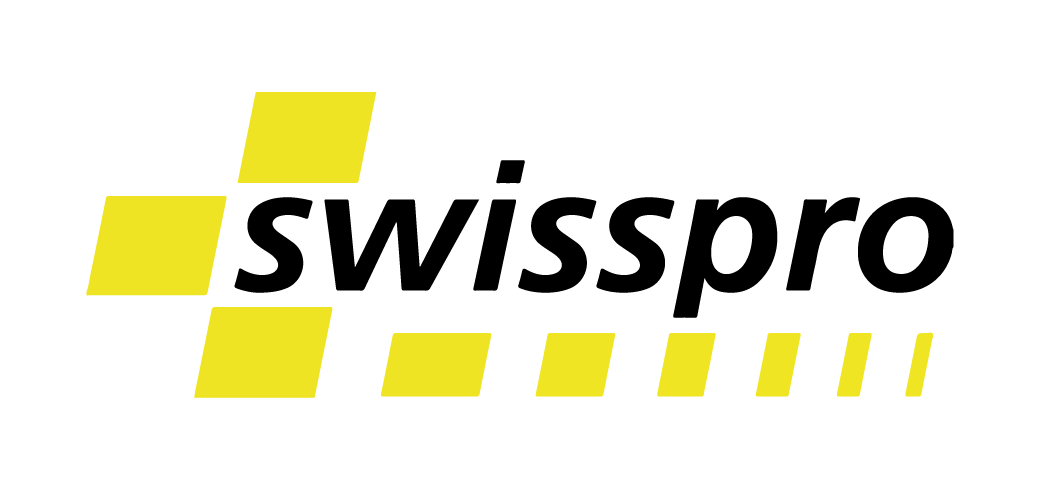 Swisspro