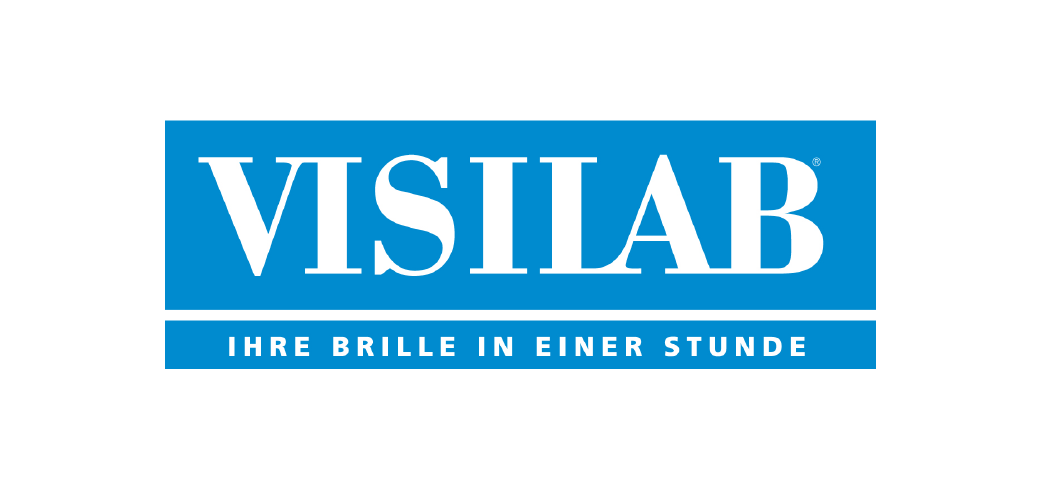 Visilab